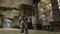 Darksiders: Warmastered Edition thumbnail 2