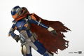 Destiny 1/6 Scale Pre-Painted Articulated Figure: Hunter thumbnail 8