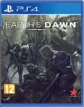 Earth's Dawn thumbnail 1