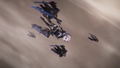 Earth's Dawn thumbnail 2