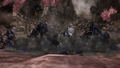 Earth's Dawn thumbnail 3