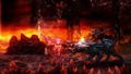 Earth's Dawn thumbnail 5