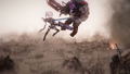 Earth's Dawn thumbnail 6
