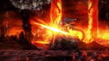 Earth's Dawn thumbnail 7