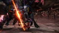 Earth's Dawn thumbnail 8