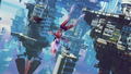 Gravity Rush 2 [Limited Edition] (English & Chinese Subs) thumbnail 13