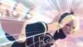 Gravity Rush 2 [Limited Edition] (English & Chinese Subs) thumbnail 2