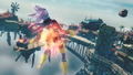 Gravity Rush 2 [Limited Edition] (English & Chinese Subs) thumbnail 5