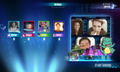 Just Sing thumbnail 4