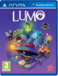 Lumo thumbnail 1