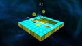 Lumo thumbnail 13