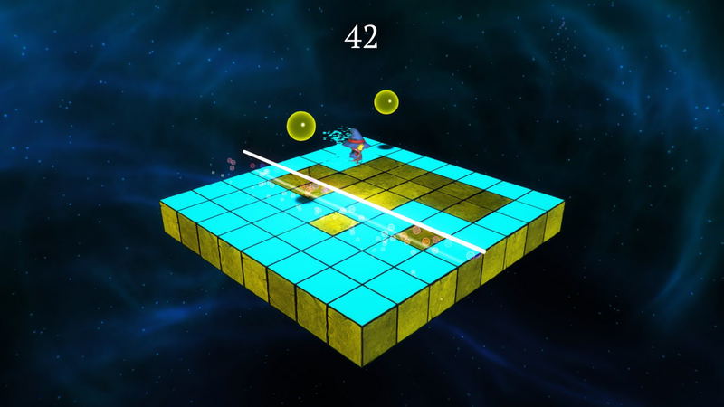 Lumo image 13