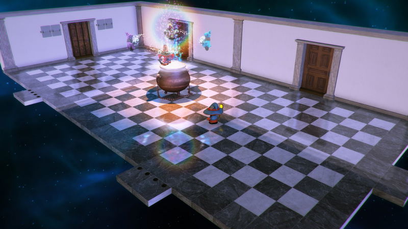 Lumo image 5