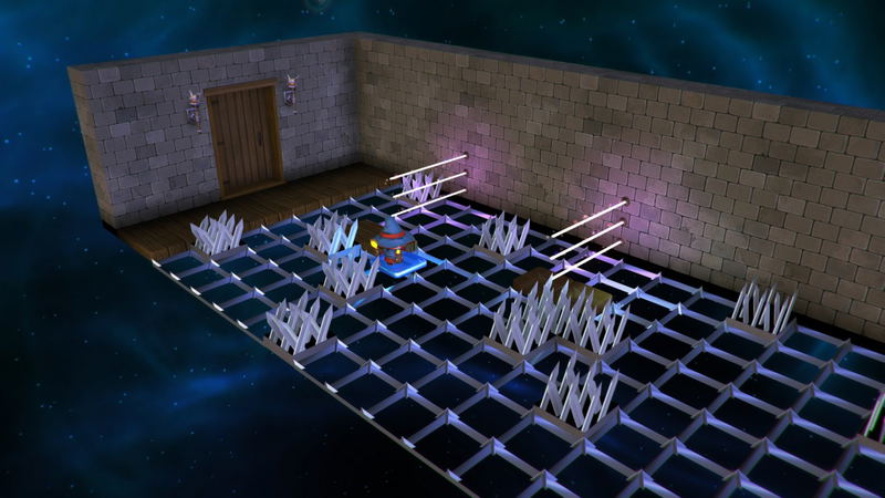Lumo image 6