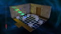 Lumo thumbnail 7
