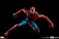 Marvel 1/6 Scale Pre-Painted Figure: Peter Parker / Spider-Man Classic Edition thumbnail 7