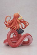Monster Musume Pre-Painted Figure: Miia (Re-run) thumbnail 9
