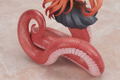 Monster Musume Pre-Painted Figure: Miia (Re-run) thumbnail 11