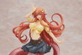 Monster Musume Pre-Painted Figure: Miia (Re-run) thumbnail 5