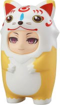 Nendoroid More: Touken Ranbu -ONLINE- Face Parts Case (Konnosuke) thumbnail 1