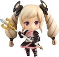 Nendoroid No. 659 Fire Emblem Fates: Elise thumbnail 1