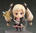 Nendoroid No. 659 Fire Emblem Fates: Elise thumbnail 2