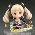 Nendoroid No. 659 Fire Emblem Fates: Elise thumbnail 3