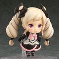 Nendoroid No. 659 Fire Emblem Fates: Elise thumbnail 4