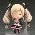 Nendoroid No. 659 Fire Emblem Fates: Elise thumbnail 5