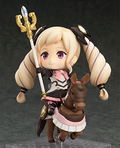 Nendoroid No. 659 Fire Emblem Fates: Elise thumbnail 6