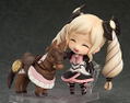 Nendoroid No. 659 Fire Emblem Fates: Elise thumbnail 7