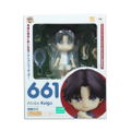 Nendoroid No. 661 The Prince of Tennis II: Keigo Atobe thumbnail 7