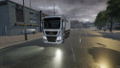 On the Road: Truck Simulator (DVD-ROM) thumbnail 10