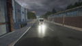 On the Road: Truck Simulator (DVD-ROM) thumbnail 11