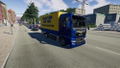 On the Road: Truck Simulator (DVD-ROM) thumbnail 12