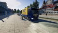 On the Road: Truck Simulator (DVD-ROM) thumbnail 13