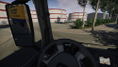 On the Road: Truck Simulator (DVD-ROM) thumbnail 14