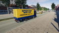 On the Road: Truck Simulator (DVD-ROM) thumbnail 16