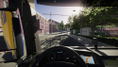 On the Road: Truck Simulator (DVD-ROM) thumbnail 2