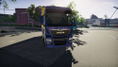 On the Road: Truck Simulator (DVD-ROM) thumbnail 3