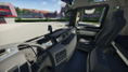 On the Road: Truck Simulator (DVD-ROM) thumbnail 4