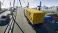 On the Road: Truck Simulator (DVD-ROM) thumbnail 6