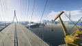 On the Road: Truck Simulator (DVD-ROM) thumbnail 9
