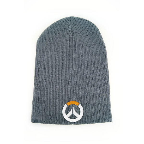 Overwatch Beanie: Logo image 1