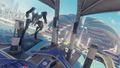 RIGS: Machine Combat League thumbnail 10