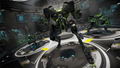 RIGS: Machine Combat League thumbnail 3