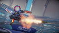 RIGS: Machine Combat League thumbnail 4