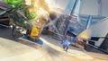 RIGS: Machine Combat League thumbnail 7