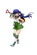 School-Live!: Kurumi / Ebisuzawa Kurumi thumbnail 1