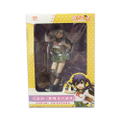 School-Live!: Kurumi / Ebisuzawa Kurumi thumbnail 11